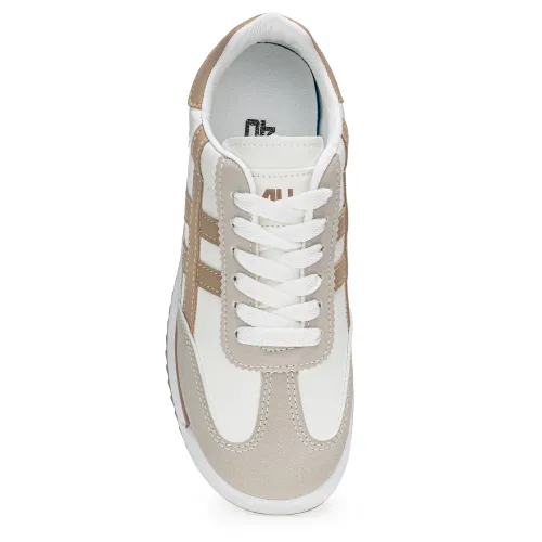 Just4u Zapatilla Dama Z Leonora