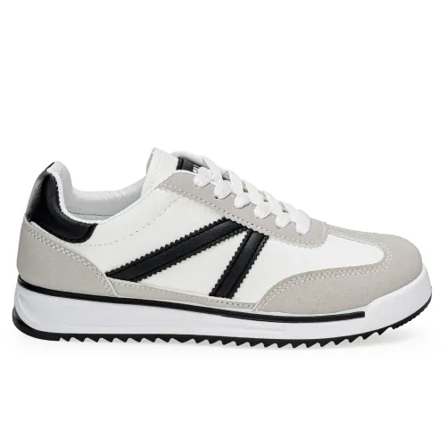 Just4u Zapatilla Dama Z Maira