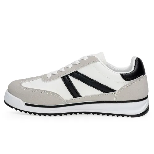 Just4u Zapatilla Dama Z Maira