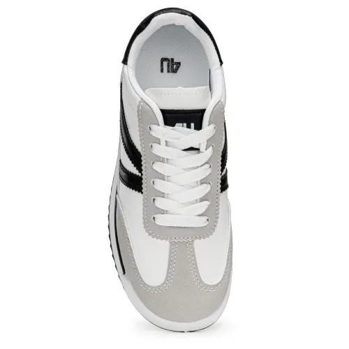 Just4u Zapatilla Dama Z Maira