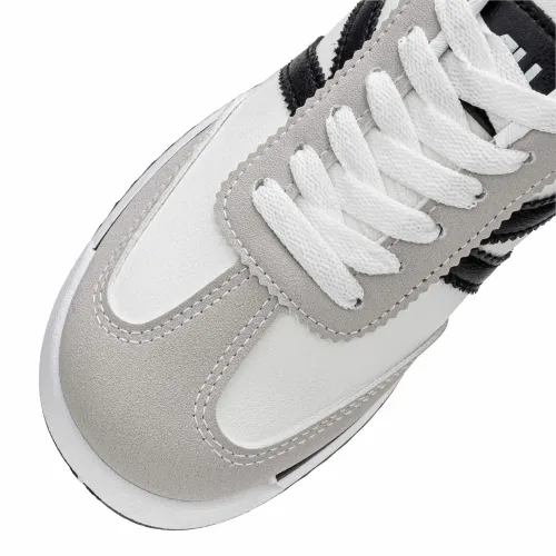 Just4u Zapatilla Dama Z Maira