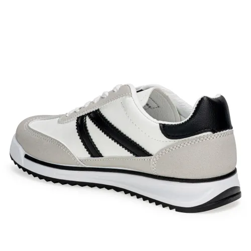 Just4u Zapatilla Dama Z Maira