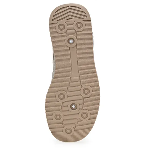 Just4u Zapatilla Dama Z Maira