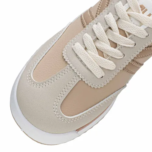 Just4u Zapatilla Dama Z Maira