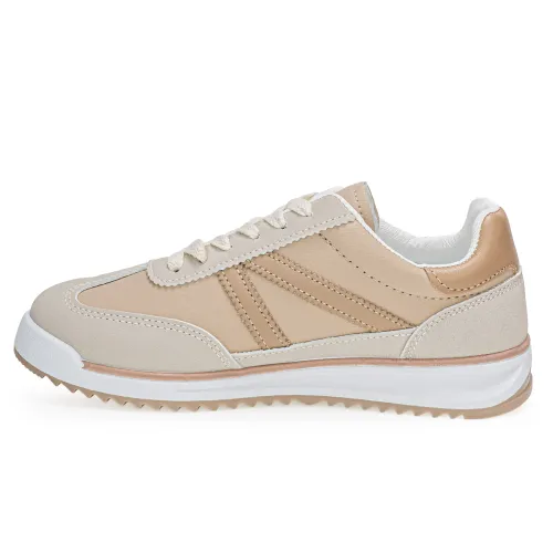 Just4u Zapatilla Dama Z Maira