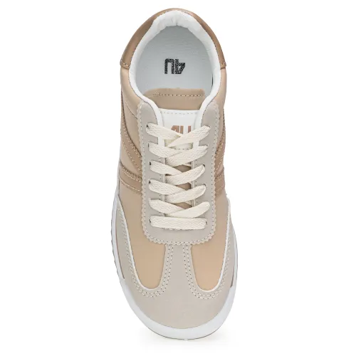 Just4u Zapatilla Dama Z Maira