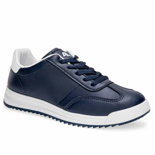 Just4u Azul de Mujer modelo Zapatilla Dama Z Meissa azules sintéticos mujer 2025052914505570312 Sintético Sintético
