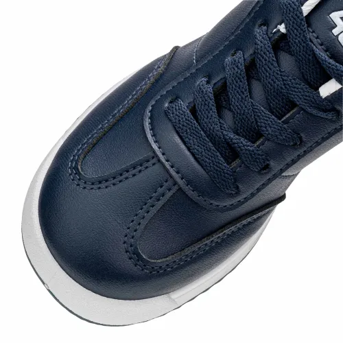 Just4u Zapatilla Dama Z Meissa