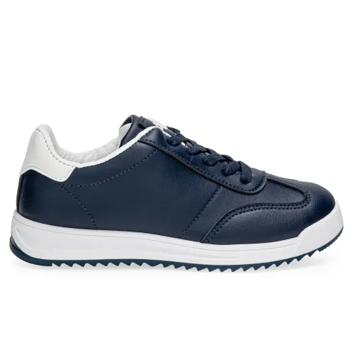 Just4u Zapatilla Dama Z Meissa