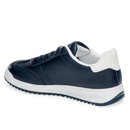 Just4u Zapatilla Dama Z Meissa