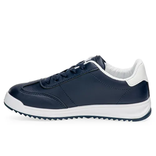 Just4u Zapatilla Dama Z Meissa