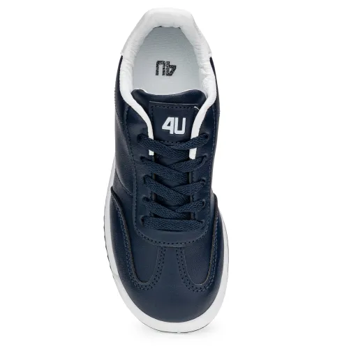 Just4u Zapatilla Dama Z Meissa