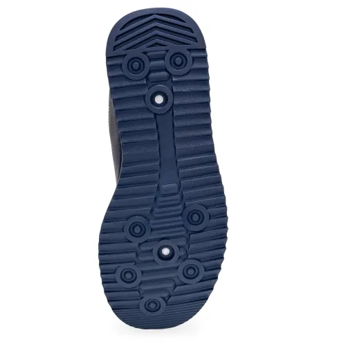 Just4u Zapatilla Dama Z Meissa