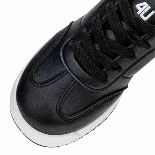 Just4u Zapatilla Dama Z Meissa