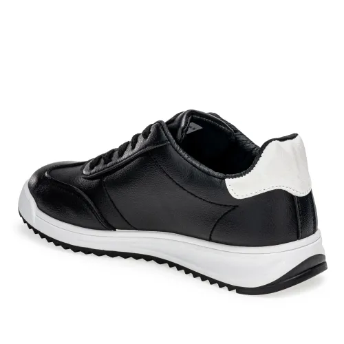 Just4u Zapatilla Dama Z Meissa