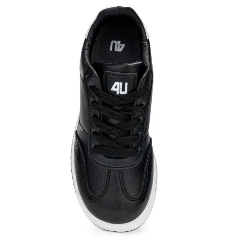 Just4u Zapatilla Dama Z Meissa