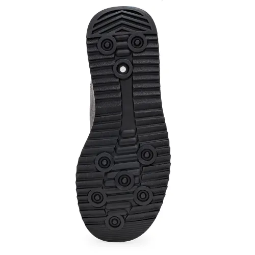 Just4u Zapatilla Dama Z Meissa