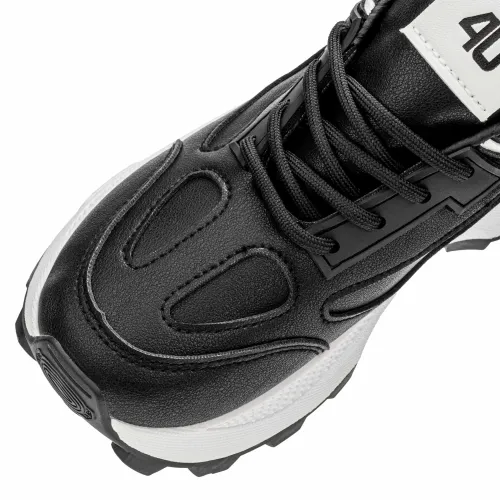 Just4u Zapatilla Dama Z Nilam