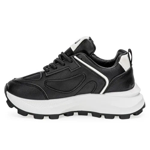 Just4u Zapatilla Dama Z Nilam