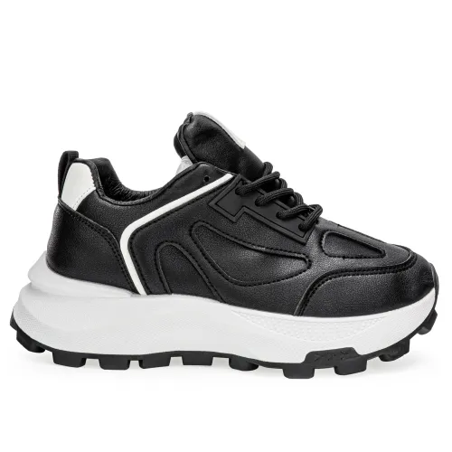 Just4u Zapatilla Dama Z Nilam