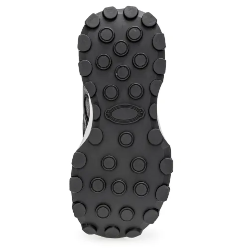 Just4u Zapatilla Dama Z Nilam