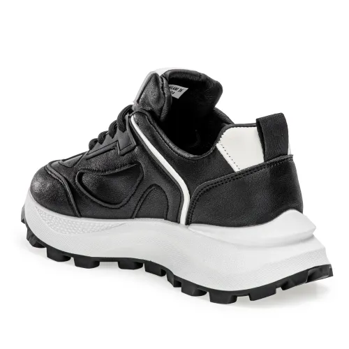 Just4u Zapatilla Dama Z Nilam