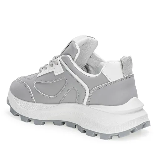 Just4u Zapatilla Dama Z Nilam