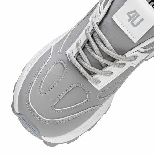 Just4u Zapatilla Dama Z Nilam