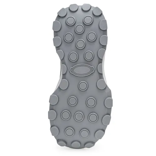 Just4u Zapatilla Dama Z Nilam