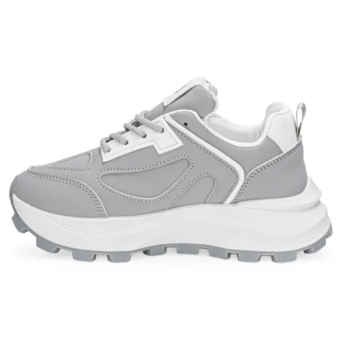 Just4u Zapatilla Dama Z Nilam