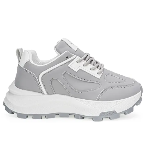 Just4u Zapatilla Dama Z Nilam