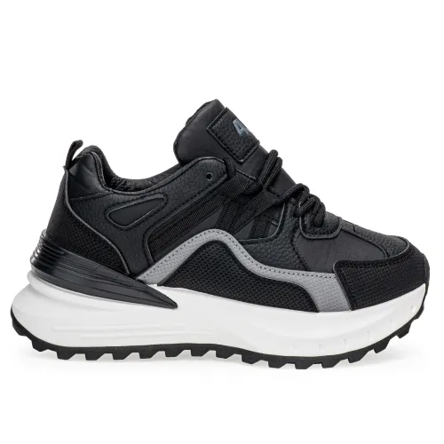 Just4u Zapatilla Dama Z Odila