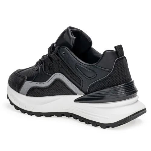 Just4u Zapatilla Dama Z Odila