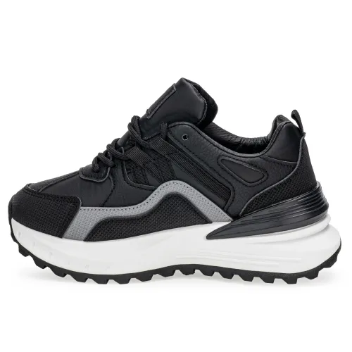 Just4u Zapatilla Dama Z Odila