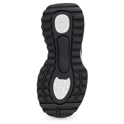 Just4u Zapatilla Dama Z Odila