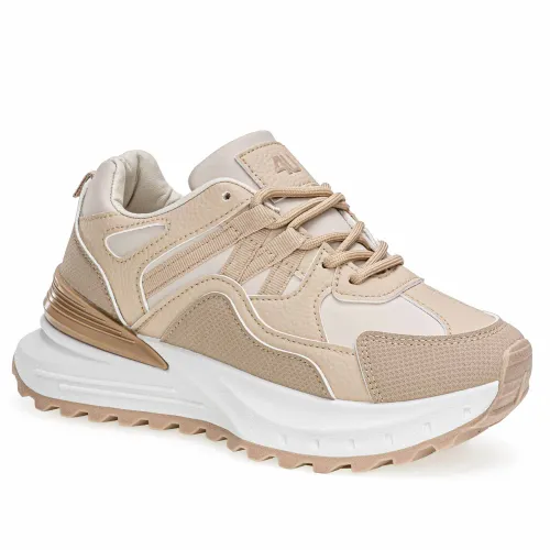 Color Beige