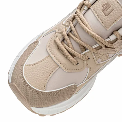 Just4u Zapatilla Dama Z Odila