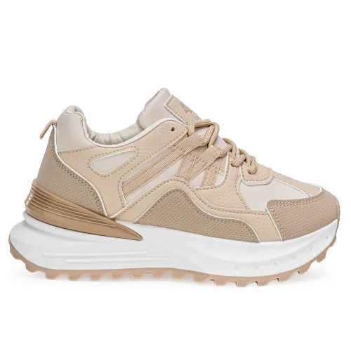 Just4u Zapatilla Dama Z Odila