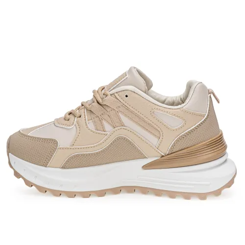 Just4u Zapatilla Dama Z Odila