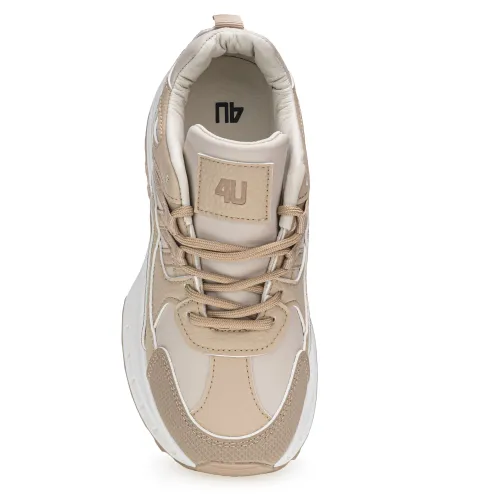 Just4u Zapatilla Dama Z Odila