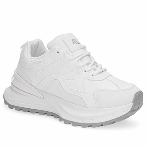 Color Blanco
