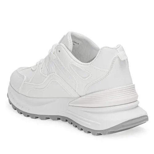 Just4u Zapatilla Dama Z Odila