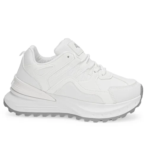 Just4u Zapatilla Dama Z Odila