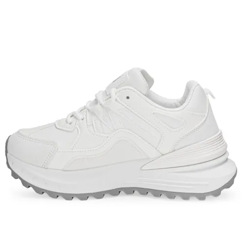 Just4u Zapatilla Dama Z Odila