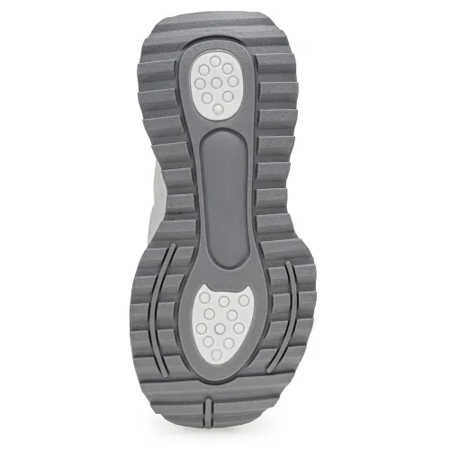 Just4u Zapatilla Dama Z Odila