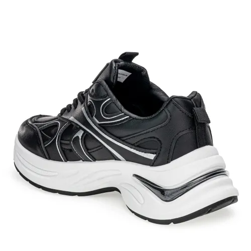 Just4u Zapatilla Dama Z Paulina