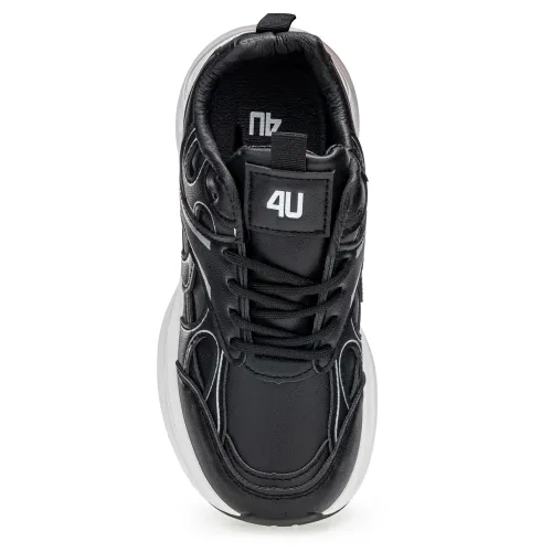 Just4u Zapatilla Dama Z Paulina