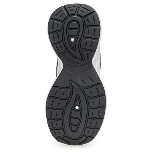 Just4u Zapatilla Dama Z Paulina