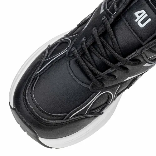 Just4u Zapatilla Dama Z Paulina