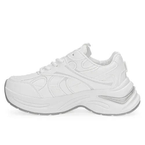 Just4u Zapatilla Dama Z Paulina